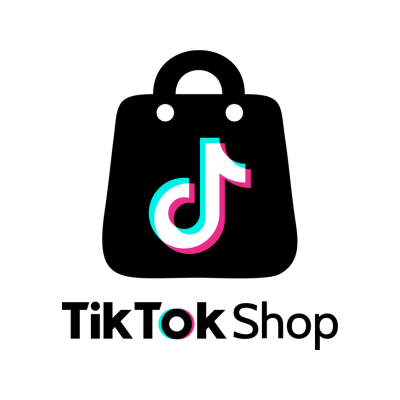 متجر تيك توك - Tik Tok Shop